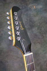 2014-Gibson-Memphis-DG-335-Grohl-Gold-Metallic