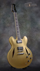 2014-Gibson-Memphis-DG-335-Grohl-Gold-Metallic