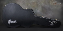 2014-Gibson-Memphis-DG-335-Grohl-Gold-Metallic