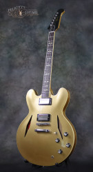2014-Gibson-Memphis-DG-335-Grohl-Gold-Metallic
