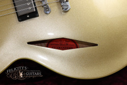 2014-Gibson-Memphis-DG-335-Grohl-Gold-Metallic