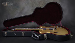 2014-Gibson-Memphis-DG-335-Grohl-Gold-Metallic
