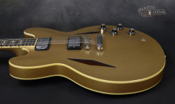 2014-Gibson-Memphis-DG-335-Grohl-Gold-Metallic