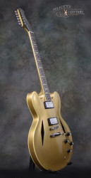 2014-Gibson-Memphis-DG-335-Grohl-Gold-Metallic
