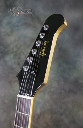 2014-Gibson-Memphis-DG-335-Grohl-Gold-Metallic