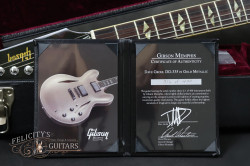 2014-Gibson-Memphis-DG-335-Grohl-Gold-Metallic