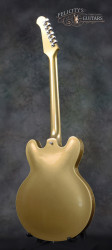 2014-Gibson-Memphis-DG-335-Grohl-Gold-Metallic