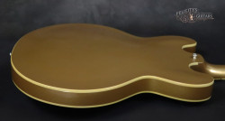 2014-Gibson-Memphis-DG-335-Grohl-Gold-Metallic