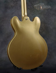 2014-Gibson-Memphis-DG-335-Grohl-Gold-Metallic
