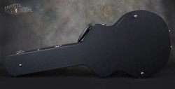2014-Gibson-Memphis-DG-335-Grohl-Gold-Metallic