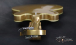 2014-Gibson-Memphis-DG-335-Grohl-Gold-Metallic