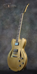 2014-Gibson-Memphis-DG-335-Grohl-Gold-Metallic
