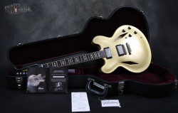 2014-Gibson-Memphis-DG-335-Grohl-Gold-Metallic