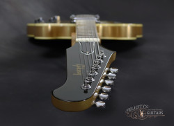 2014-Gibson-Memphis-DG-335-Grohl-Gold-Metallic