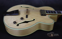 2014-Ibanez-PM-200-NT-Natural-Sitka