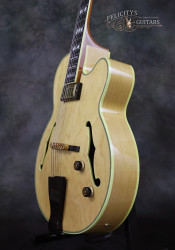2014-Ibanez-PM-200-NT-Natural-Sitka