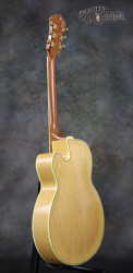 2014-Ibanez-PM-200-NT-Natural-Sitka