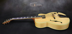2014-Ibanez-PM-200-NT-Natural-Sitka