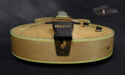 2014-Ibanez-PM-200-NT-Natural-Sitka