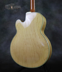 2014-Ibanez-PM-200-NT-Natural-Sitka