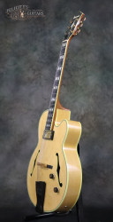 2014-Ibanez-PM-200-NT-Natural-Sitka