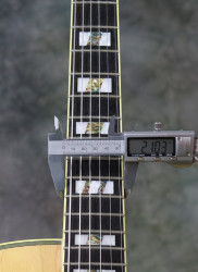 2014-Ibanez-PM-200-NT-Natural-Sitka