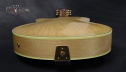 2014-Ibanez-PM-200-NT-Natural-Sitka