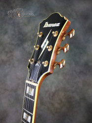 2014-Ibanez-PM-200-NT-Natural-Sitka