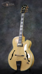 2014-Ibanez-PM-200-NT-Natural-Sitka