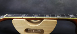 2014-Ibanez-PM-200-NT-Natural-Sitka