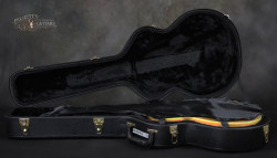 2014-Ibanez-PM-200-NT-Natural-Sitka