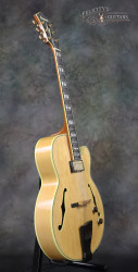2014-Ibanez-PM-200-NT-Natural-Sitka