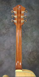 2014-Ibanez-PM-200-NT-Natural-Sitka