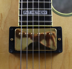 2014-Ibanez-PM-200-NT-Natural-Sitka