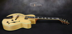 2014-Ibanez-PM-200-NT-Natural-Sitka