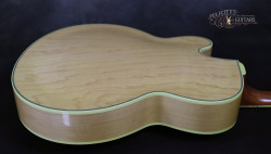 2014-Ibanez-PM-200-NT-Natural-Sitka