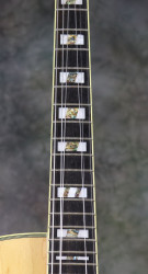 2014-Ibanez-PM-200-NT-Natural-Sitka