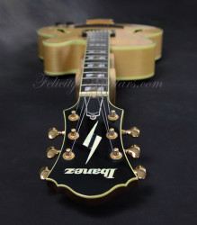 2014-Ibanez-PM-200-NT-Natural-Sitka