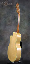 2014-Ibanez-PM-200-NT-Natural-Sitka
