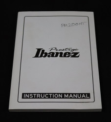 2014-Ibanez-PM-200-NT-Natural-Sitka
