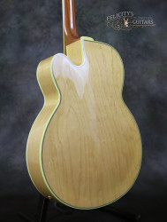 2014-Ibanez-PM-200-NT-Natural-Sitka