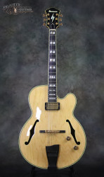 2014-Ibanez-PM-200-NT-Natural-Sitka