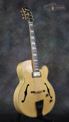 2014-Ibanez-PM-200-NT-Natural-Sitka