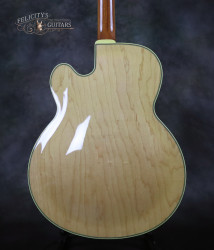2014-Ibanez-PM-200-NT-Natural-Sitka