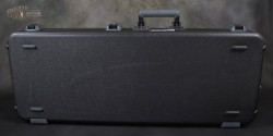 2015-Fender-Telecaster-Elite-Autumn-Blaze