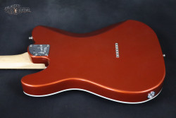 2015-Fender-Telecaster-Elite-Autumn-Blaze
