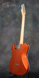 2015-Fender-Telecaster-Elite-Autumn-Blaze