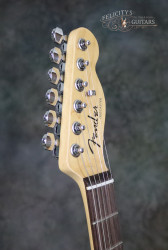 2015-Fender-Telecaster-Elite-Autumn-Blaze