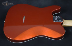 2015-Fender-Telecaster-Elite-Autumn-Blaze