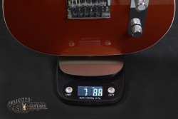 2015-Fender-Telecaster-Elite-Autumn-Blaze